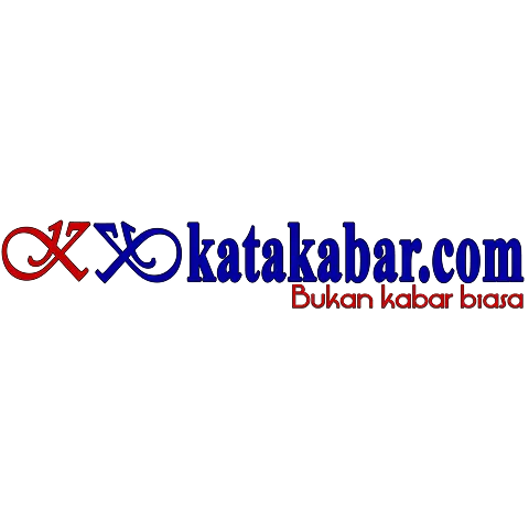 Kata Kabar logo